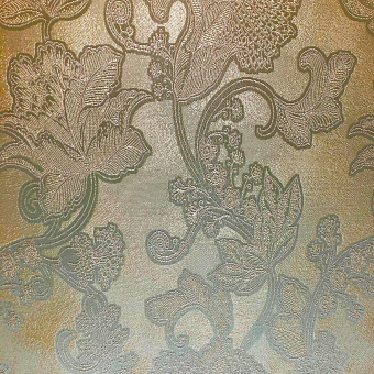 Обои Arlin Piazza San Marco